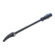 BGS Gelenk-Hebeleisen 6753, 385 mm-1