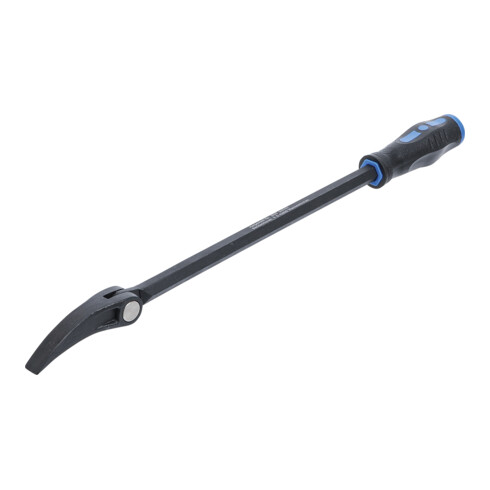 BGS Gelenk-Hebeleisen 6753, 385 mm