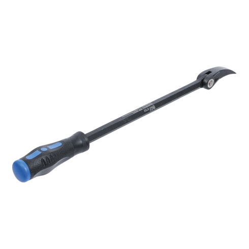 BGS Gelenk-Hebeleisen 6753, 385 mm