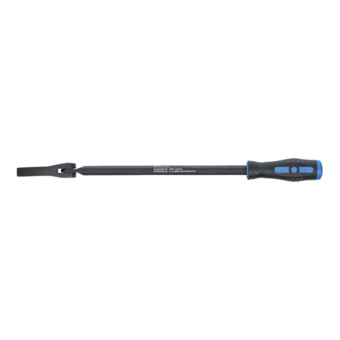 BGS Gelenk-Hebeleisen 6753, 385 mm