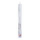 BGS Gelenk-Hebeleisen 6753, 385 mm-5