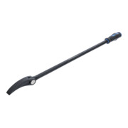 BGS Gelenk-Hebeleisen 6754, 615 mm