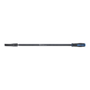 BGS Gelenk-Hebeleisen 6754, 615 mm-4