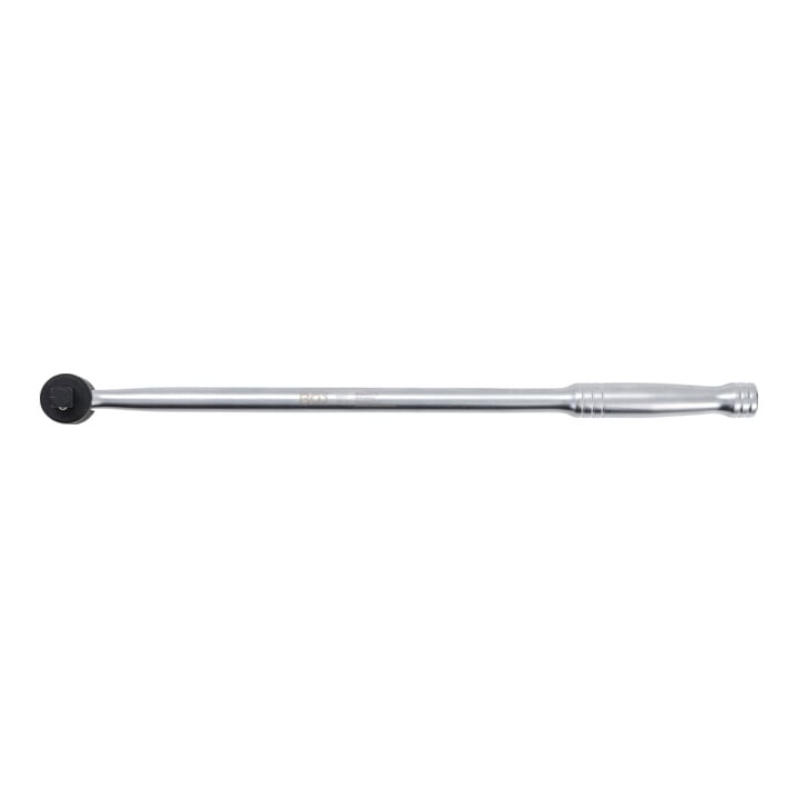 BGS Gelenkgriff 6851, Abtrieb Außenvierkant 12,5 mm (1/2"), 450 mm
