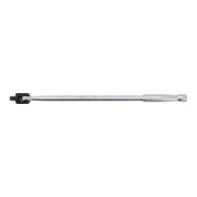 BGS Gelenkgriff 6851, Abtrieb Außenvierkant 12,5 mm (1/2"), 450 mm-4