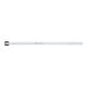 BGS Gelenkgriff 9880, Abtrieb Außenvierkant 10 mm (3/8"), 450 mm-4