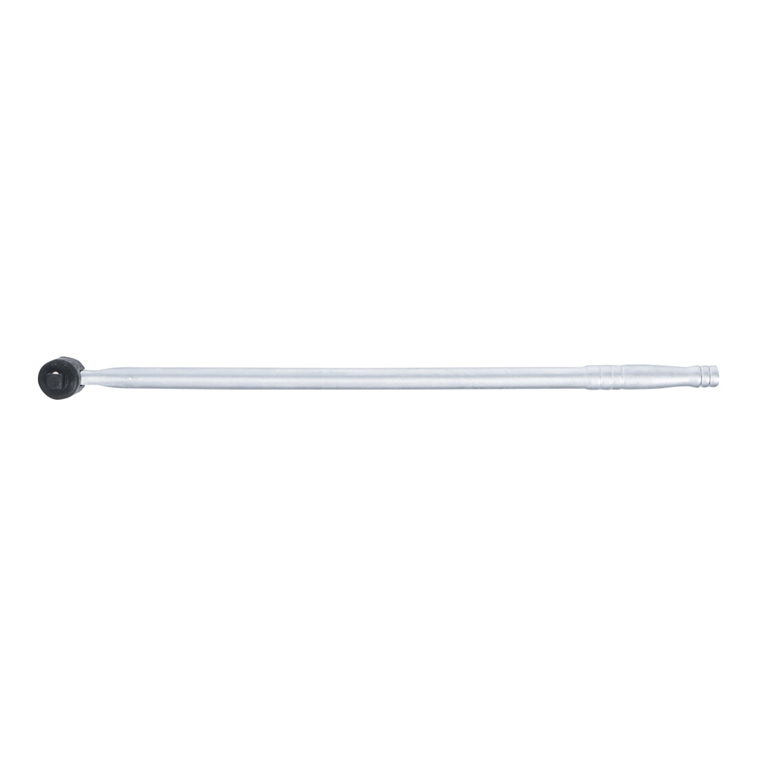 BGS Gelenkgriff 9880, Abtrieb Außenvierkant 10 mm (3/8"), 450 mm