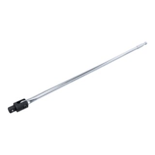 BGS Gelenkgriff, Abtrieb Außenvierkant 20 mm (3/4"), 1000 mm