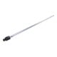 BGS Gelenkgriff, Abtrieb Außenvierkant 20 mm (3/4"), 1000 mm-1