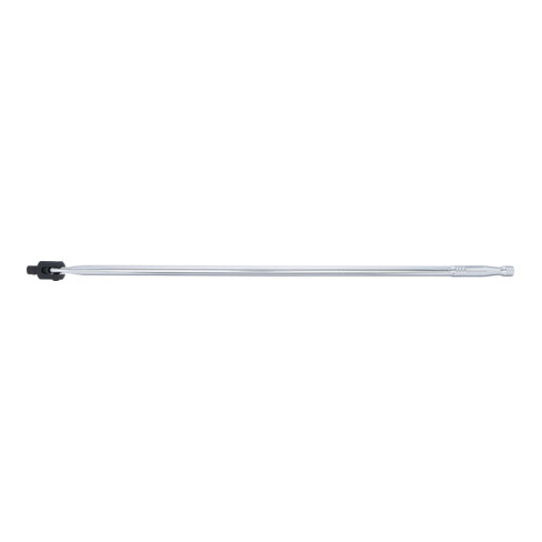 BGS Gelenkgriff, Abtrieb Außenvierkant 20 mm (3/4"), 1000 mm