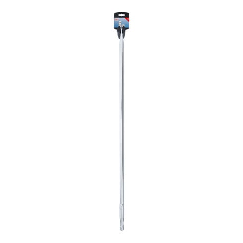 BGS Gelenkgriff, Abtrieb Außenvierkant 20 mm (3/4"), 1000 mm