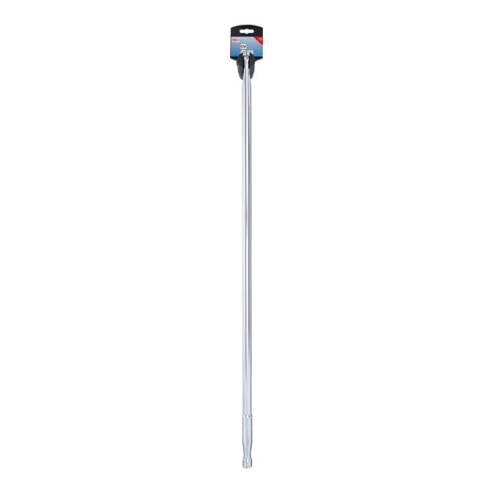 BGS Gelenkgriff, Abtrieb Außenvierkant 20 mm (3/4"), 1000 mm