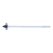 BGS Gelenkgriff Abtrieb Außenvierkant 20 mm 630 mm-3