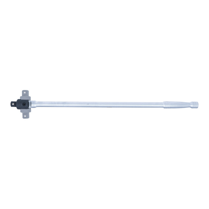 BGS Gelenkgriff Abtrieb Außenvierkant 20 mm 630 mm