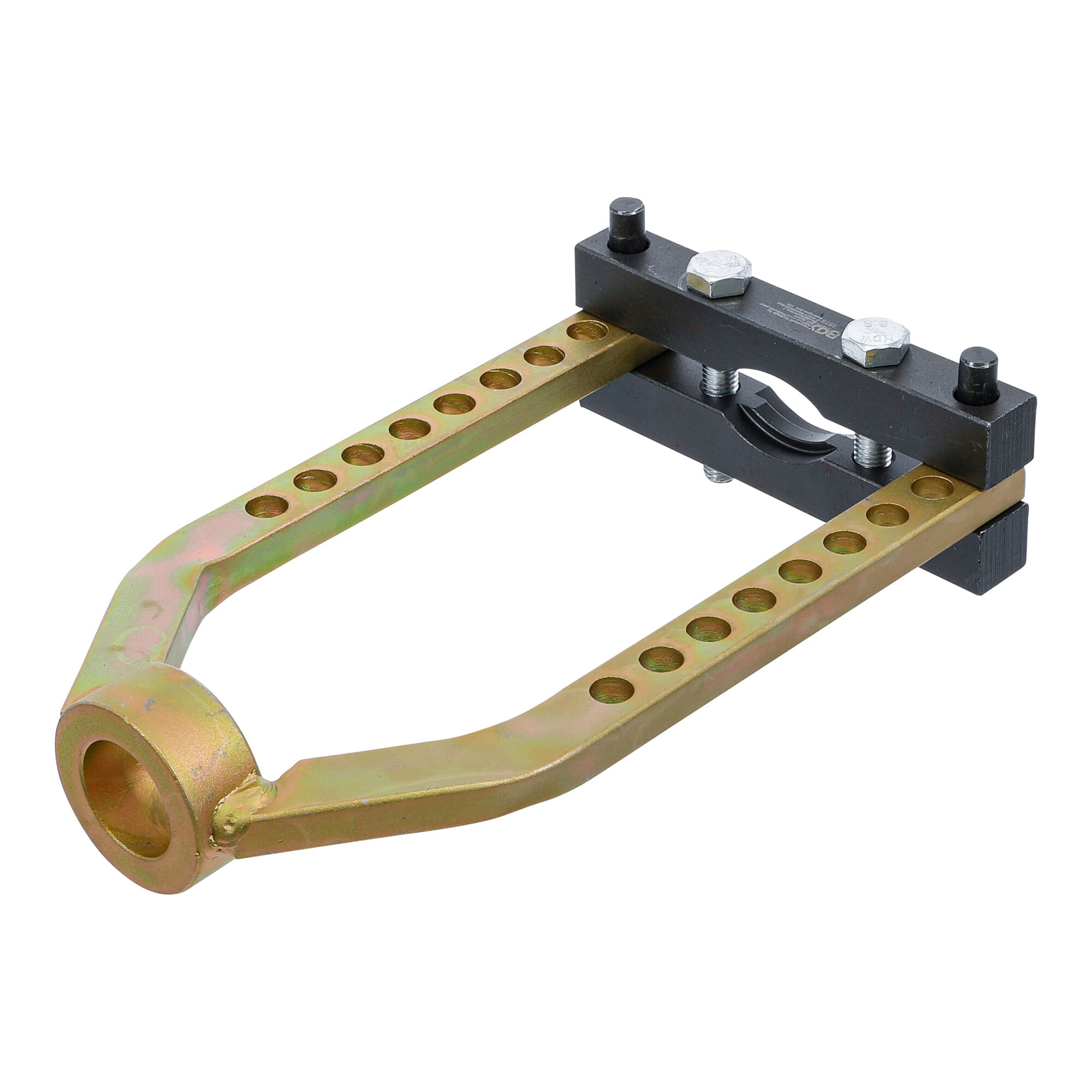BGS Gelenkwellen-Trennwerkzeug ; BGS technic
