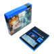 BGS Gereedschap Adventskalender