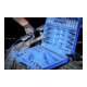 BGS gereedschap assortiment 6,3 mm (1/4 inch) + 12,5 mm (1/2 inch) E profiel / T profiel (voor Torx) 84 delig-3