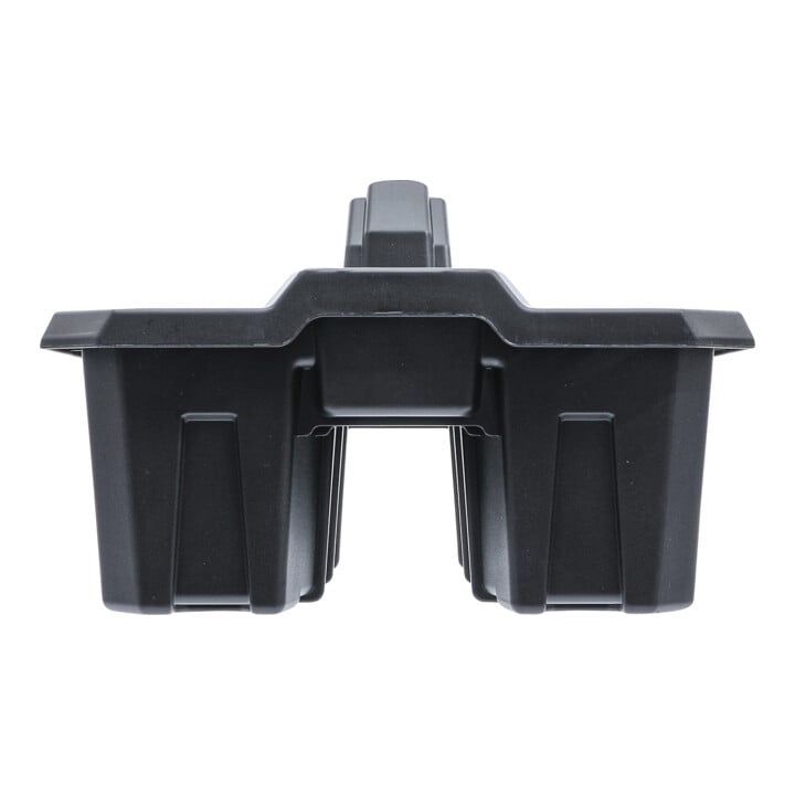BGS gereedschap draagkist plastic