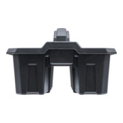 BGS gereedschap draagkist plastic-4