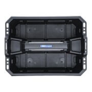 BGS gereedschap draagkist plastic-4