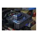 BGS gereedschap draagkist plastic