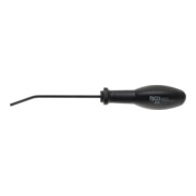 BGS gereedschap voor vrijgeven van airbags voor Opel Insignia, Astra
