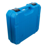BGS Gereedschapset voor hydraulische cilinders | met trekspillen | voor de dieselinjectoruittrekker | 17 t-2