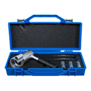 BGS gereedschapset voor ophanging voor Volvo