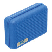 BGS gereedschapsset airconditioning-4