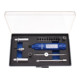 BGS gereedschapsset voor bandenspanningscontrolesysteem (TPMS), 18 dlg.-1