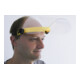 BGS Gesichtsschutzschild transparent-2