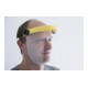 BGS Gesichtsschutzschild transparent-4
