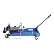 BGS Getriebeheber, hydraulisch, 500 kg-2
