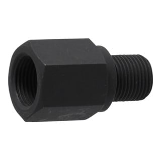 BGS Gewinde-Adapter M20 x 1,5
