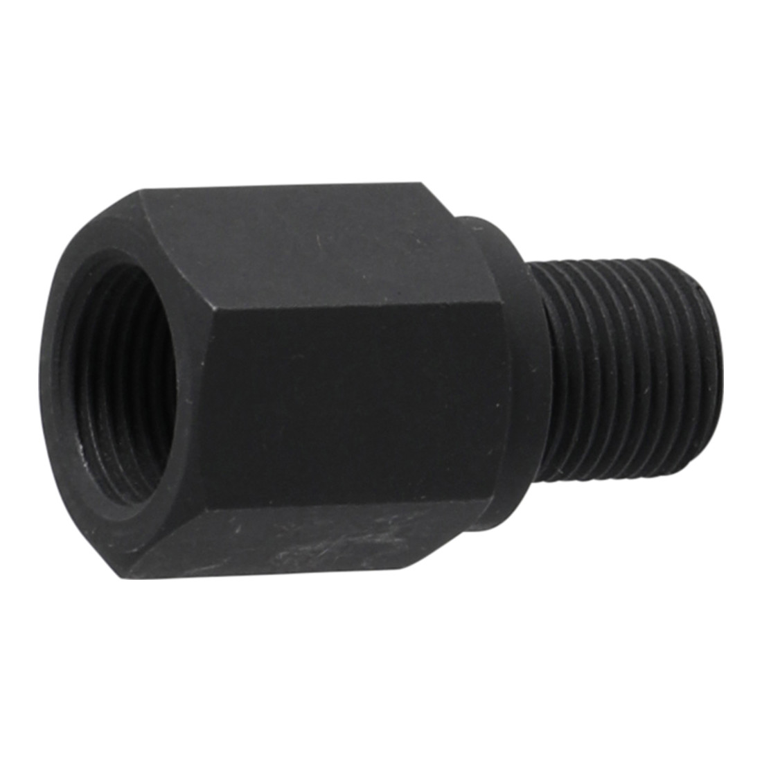 BGS Gewinde-Adapter M20 x 1,5