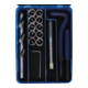 BGS Gewinde-Reparatursatz in Metall-Kassette, 14-teilig-1