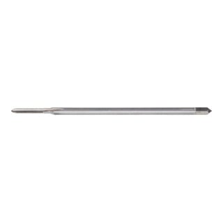 BGS Gewindebohrer 8698-3, lang, für Art. 8698, M3 x 0,5
