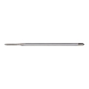 BGS Gewindebohrer 8698-3, lang, für Art. 8698, M3 x 0,5