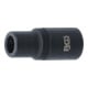 BGS Gewindebohrer-Aufnahme-Steckschlüssel-Einsatz, 10 mm (3/8"), 7,3 mm-1