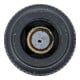 BGS Gewindebohrer-Aufnahme-Steckschlüssel-Einsatz, 10 mm (3/8"), 7,3 mm-3