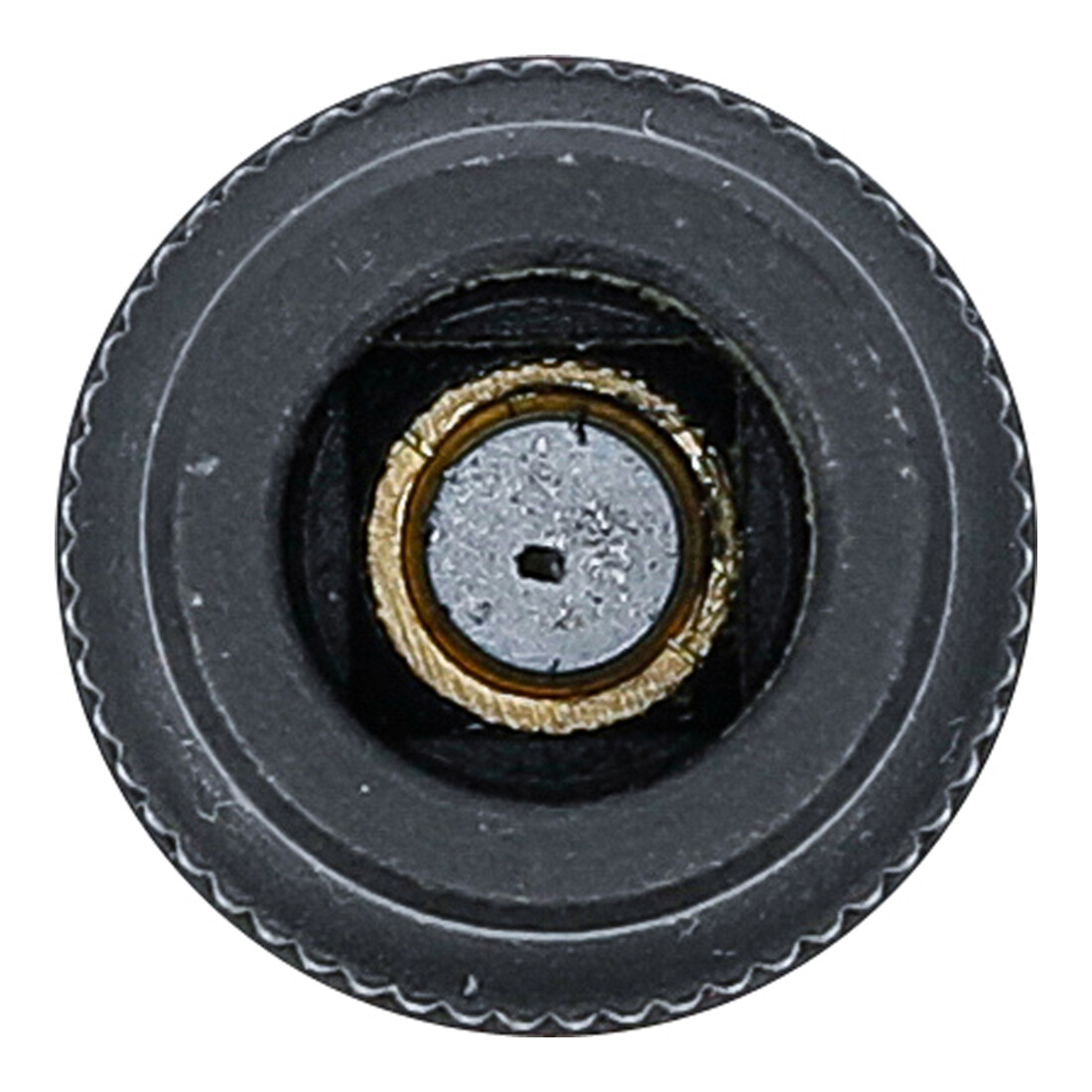 BGS Gewindebohrer-Aufnahme-Steckschlüssel-Einsatz, 10 mm (3/8"), 7,3 mm