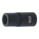 BGS Gewindebohrer-Aufnahme-Steckschlüssel-Einsatz, 10 mm (3/8"), 8,4 mm-1