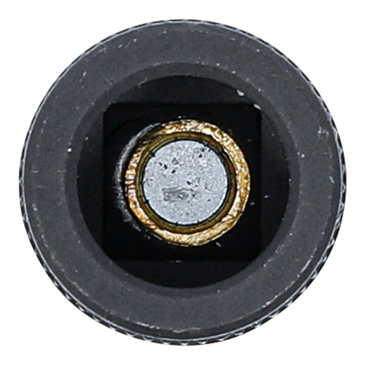 BGS Gewindebohrer-Aufnahme-Steckschlüssel-Einsatz, 10 mm (3/8"), 8,4 mm