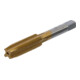 BGS Gewindebohrer, M12 x 1,25-1
