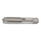 BGS Gewindebohrer M13 x 1,5-1