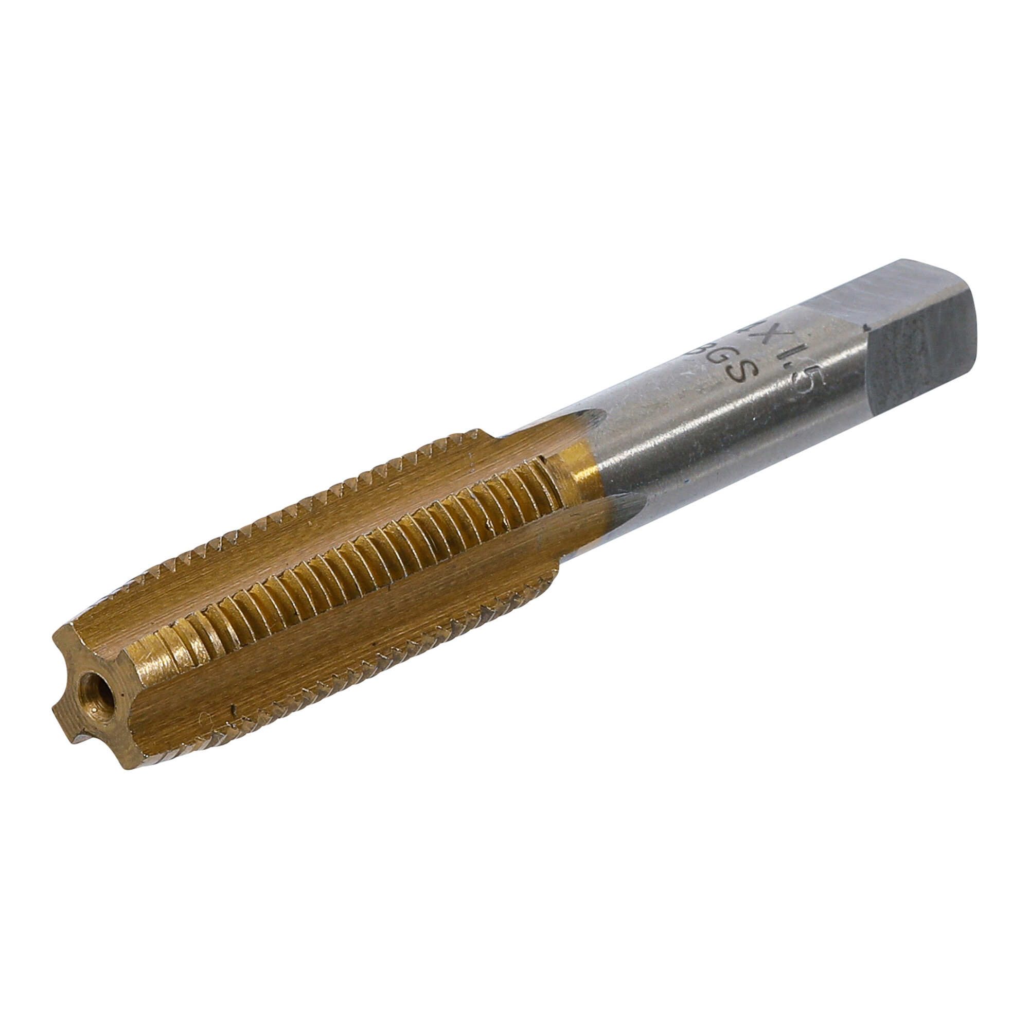 BGS Gewindebohrer, M14 x 1,5 ; BGS technic
