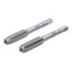 BGS Gewindebohrer Vor- und Fertigschneider M10 x 1,5, 2-tlg.-1