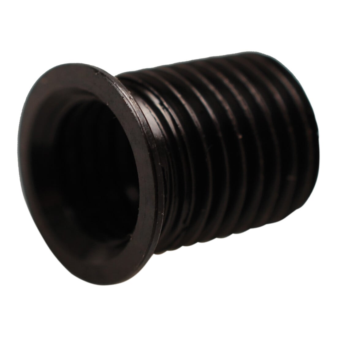 BGS Gewindebuchse 8647-1, 11 mm, M8 x 1,0