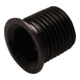 BGS Gewindebuchse 8648-1, 11 mm, M9 x 1,0-1