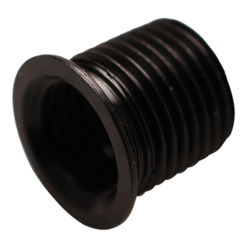 BGS Gewindebuchse 8648-1, 11 mm, M9 x 1,0